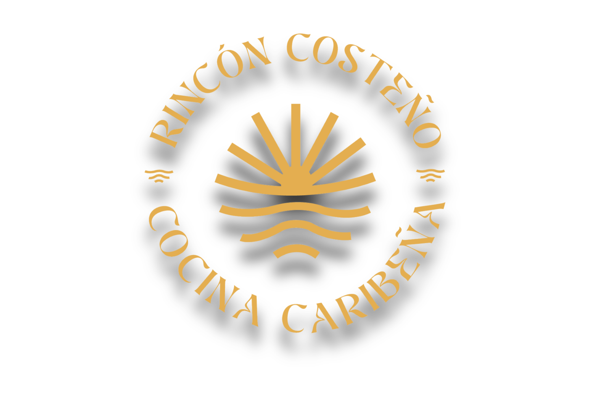 Rincón Costeño · Cocina Caribeña